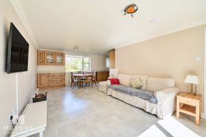 Photo 15- click for photo gallery